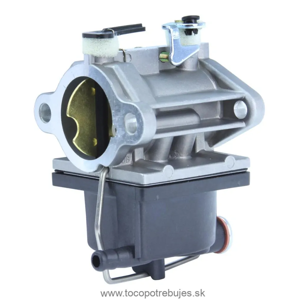 Karburator pre motory Tecumseh, MTD  - MAR-POL M90605