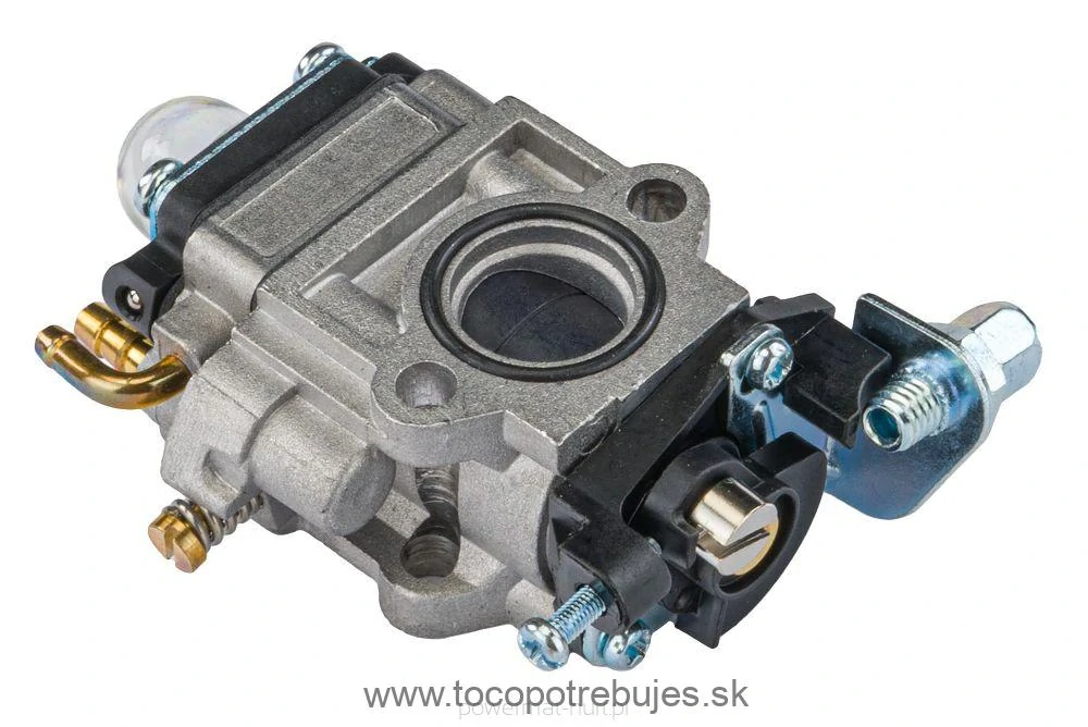 Karburátor pre krovinorez PM-KS-600T-GA - POWERMAT