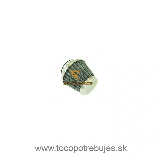 Vzduchový filter, typ 01 (38mm)