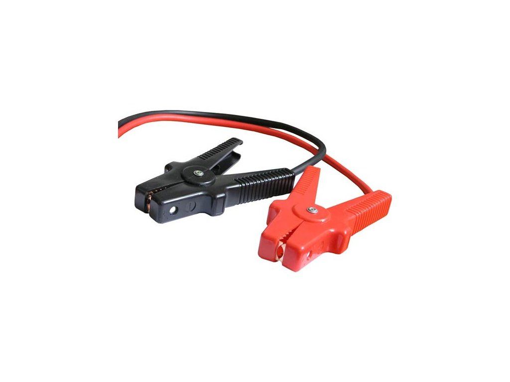 Štartovací kabel 16mm2 3.0m