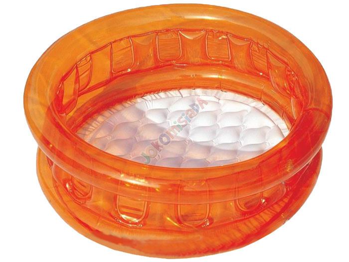 Bestway 51112 Detský bazén 64 x 25 cm