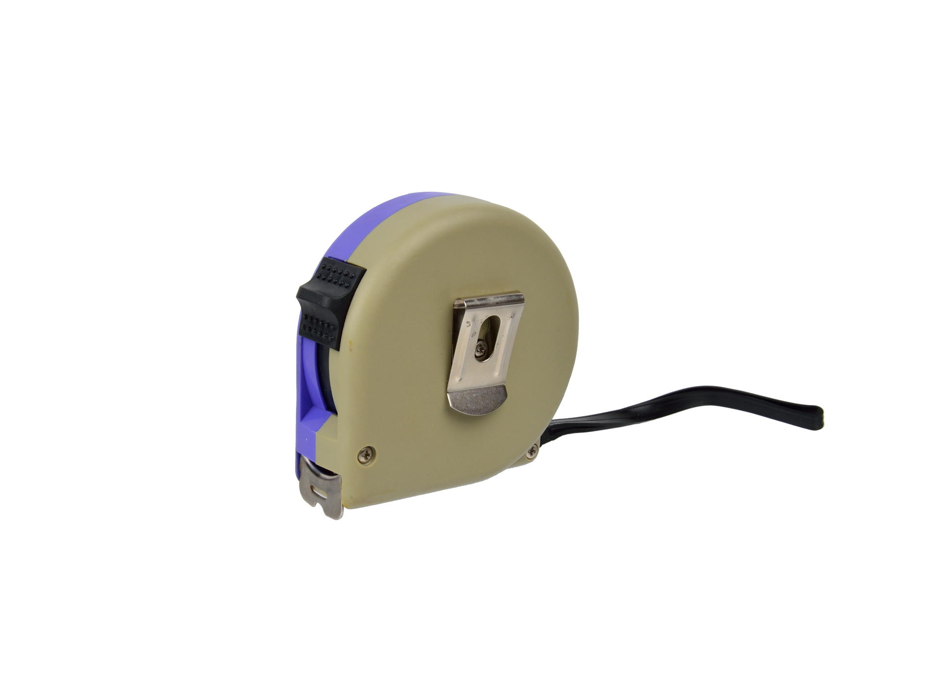 Meter 10m x 25mm x 0,115mm - GEKO G01410