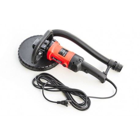 Brúska na sadrokartón PM-DG-900 - POWERMAT