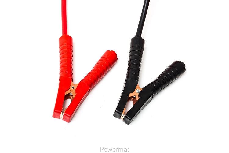 Nabíjačka PM-PWF-3W1 - POWERMAT
