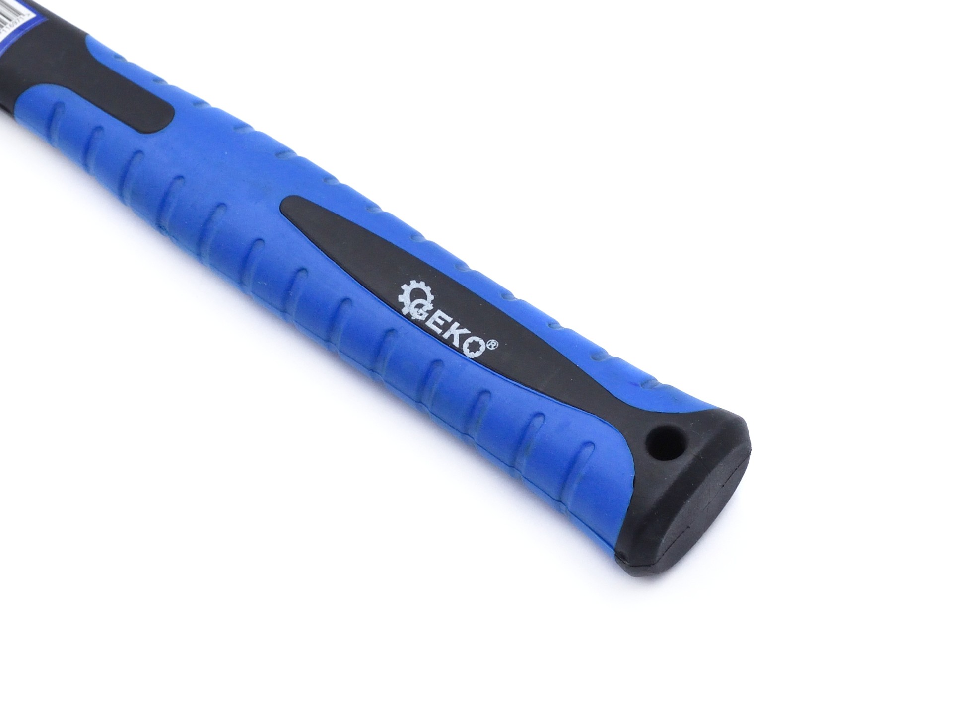 Kladivo fiberglass 450g - GEKO G72241