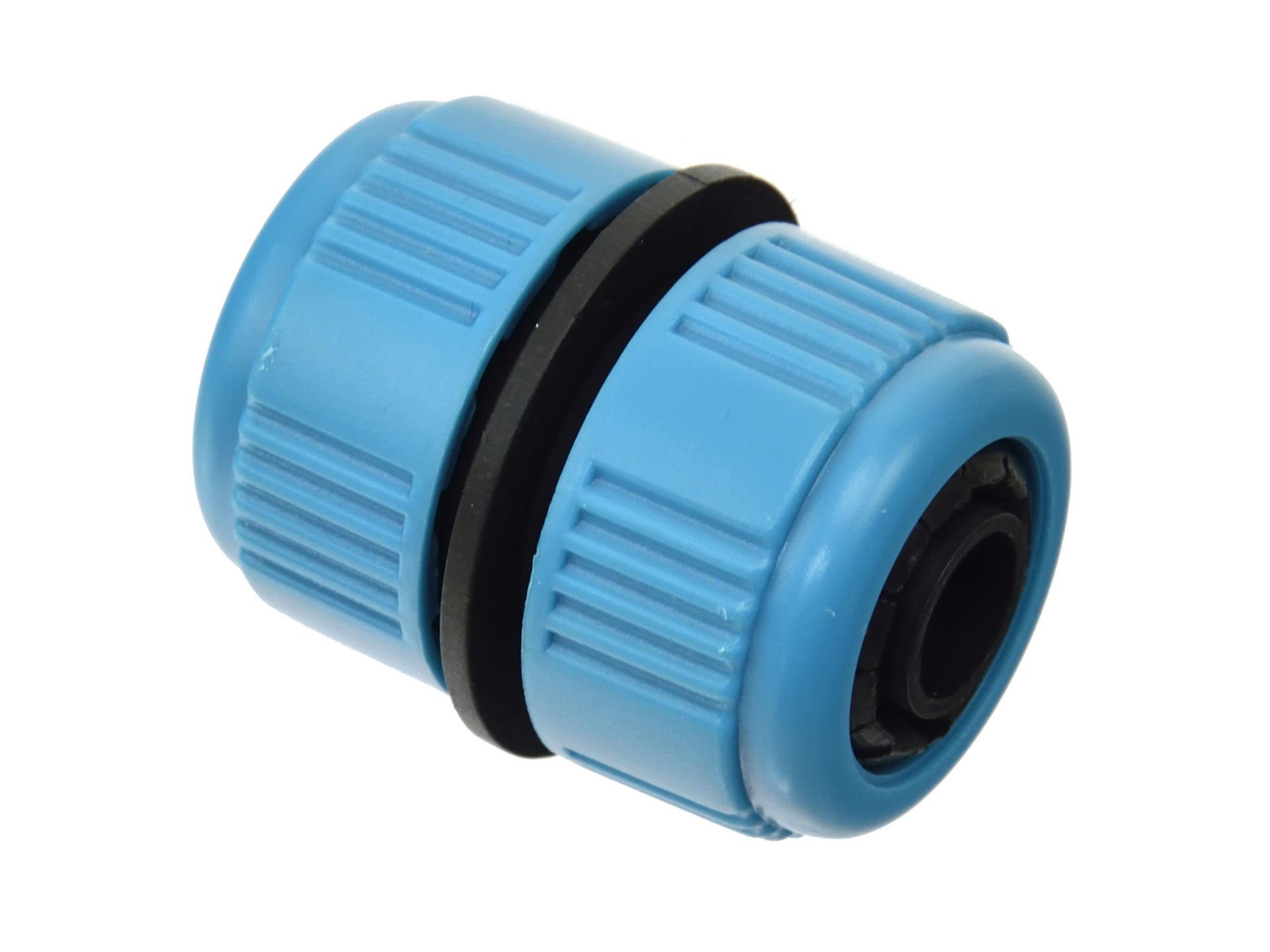 Spojka 1/2 BLUE LINE - GEKO G73035