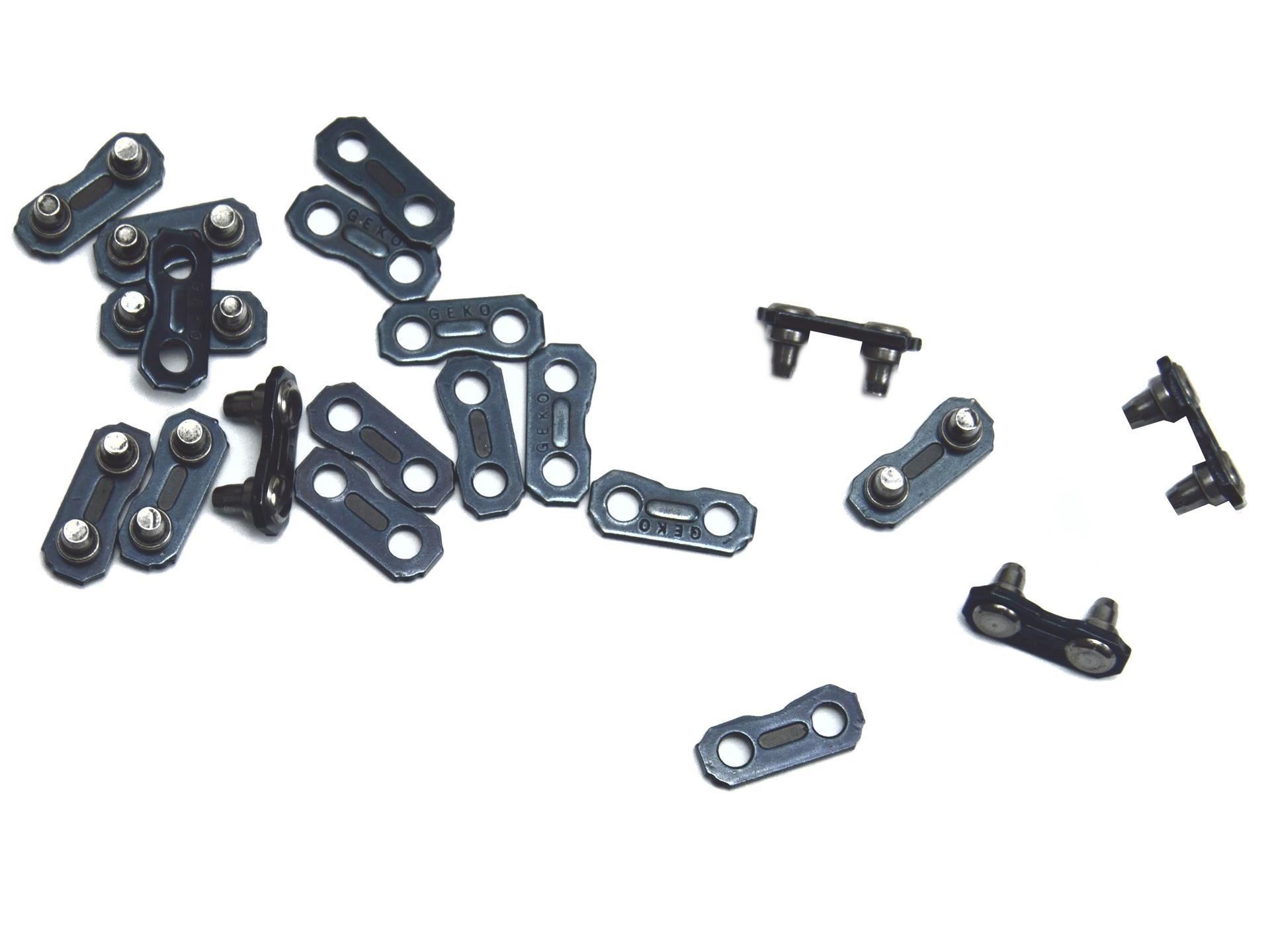 Spojka reťaze pre pílu 3/8" 1.3mm - GEKO G74018