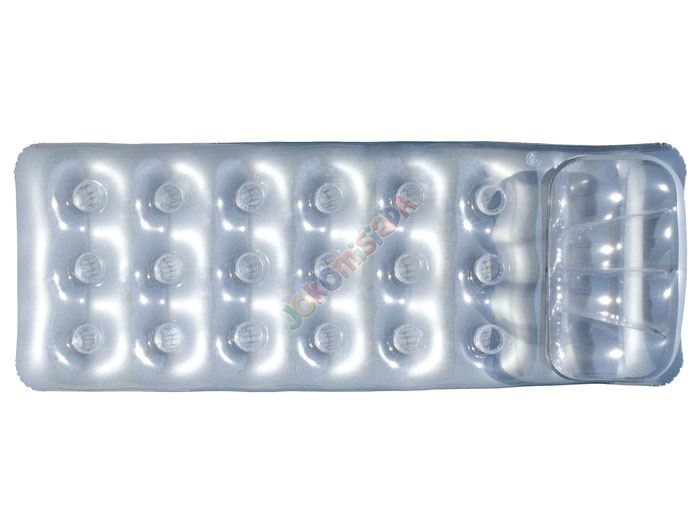 Nafukovací matrac Bestway 43024