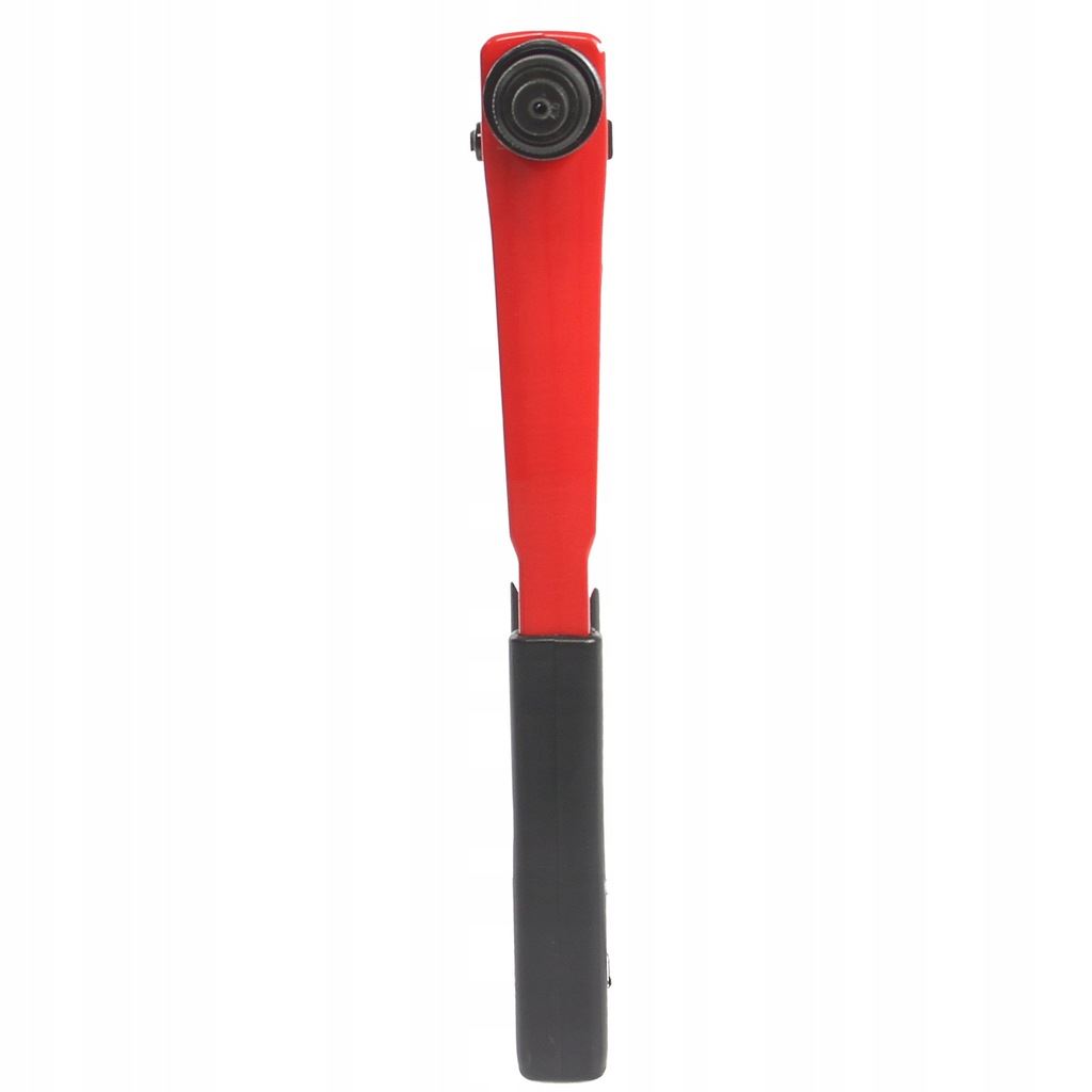Nitovačka ručná 2.4-4.8 mm - MAR-POL M49580