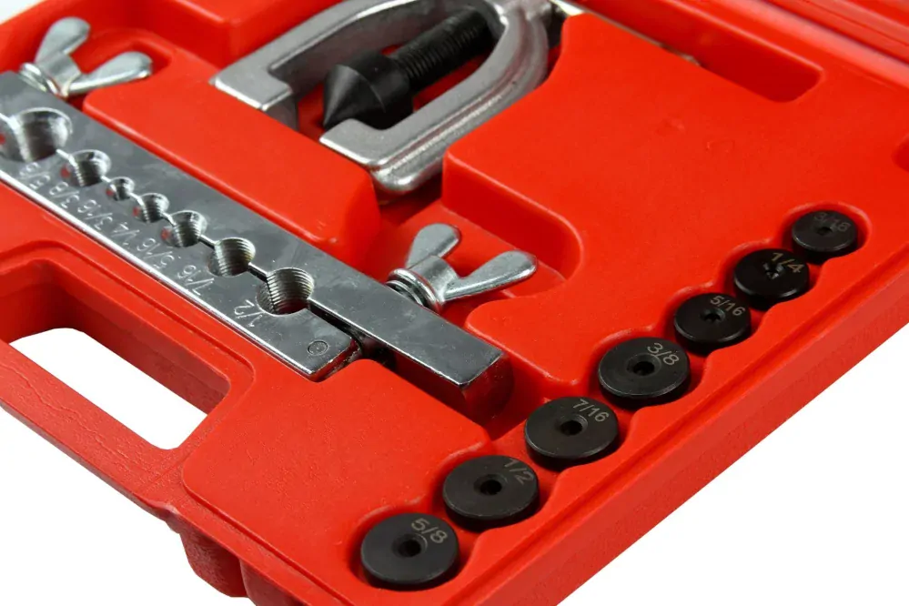 Pertlovacia sada 9ks M57750 - MAR-POL