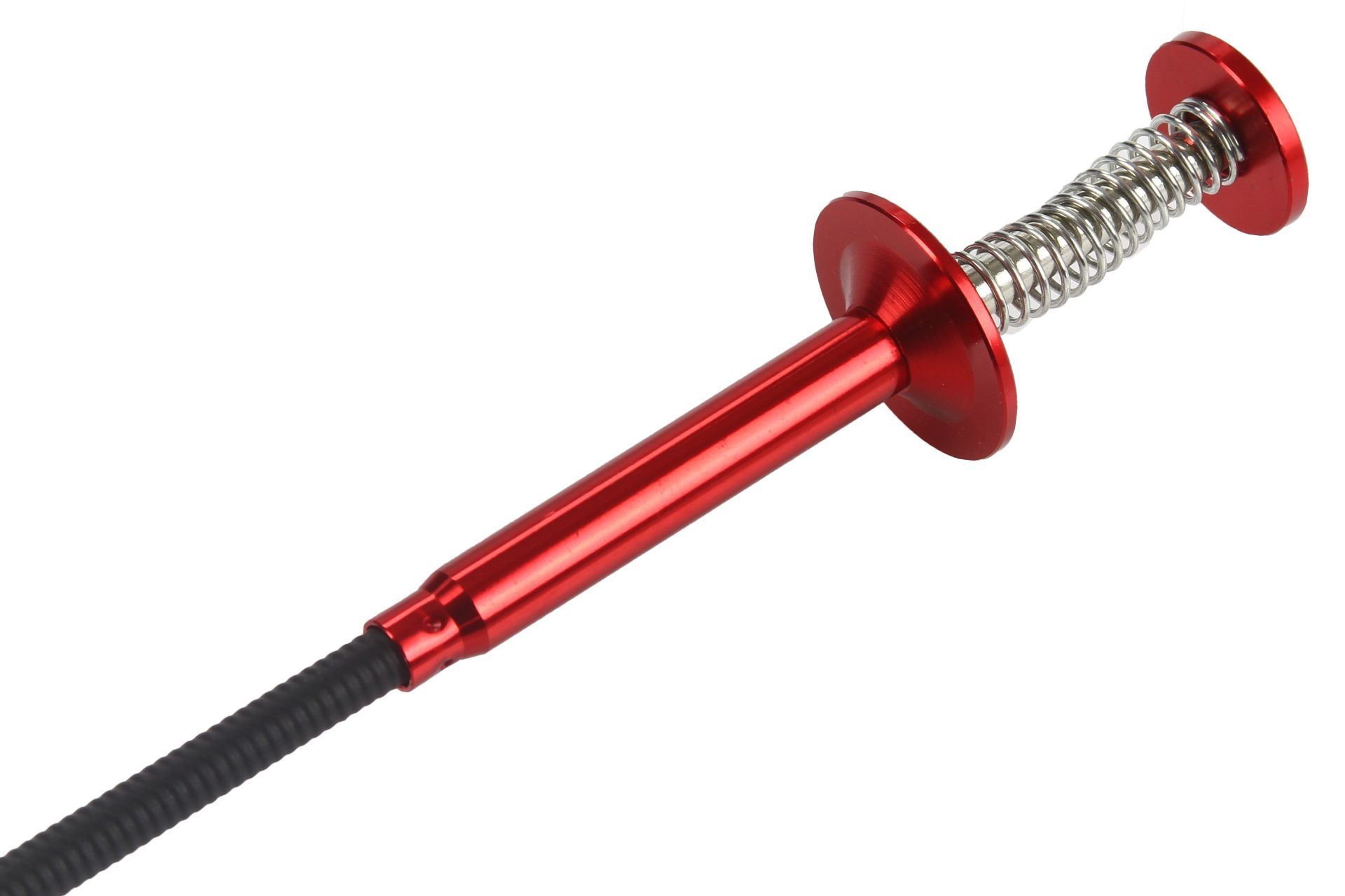 Vyťahovací prípravok na skrutky 61 cm - MAR-POL M66801