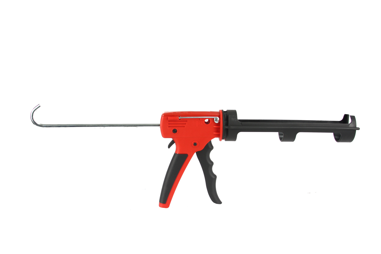 Pištol na silikon 15" - MAR-POL M78030