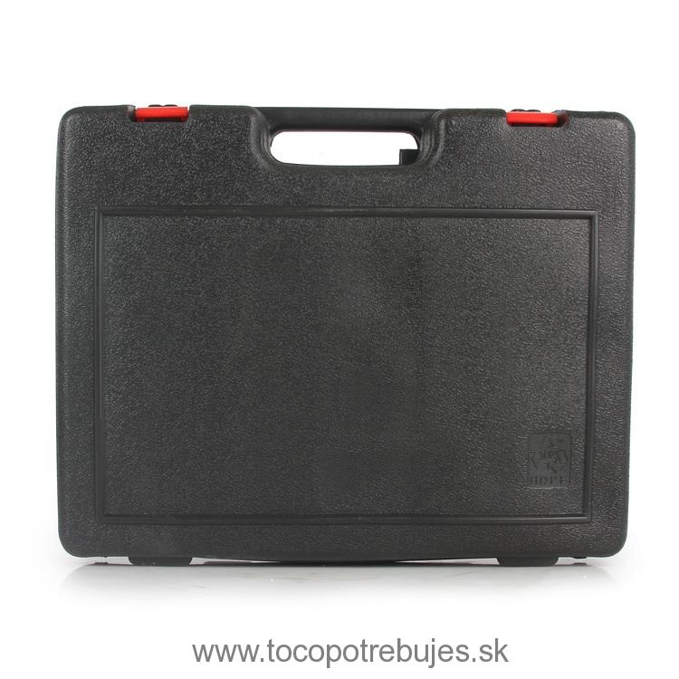 Stojanová vŕtačka 1200W M79220 - MAR-POL