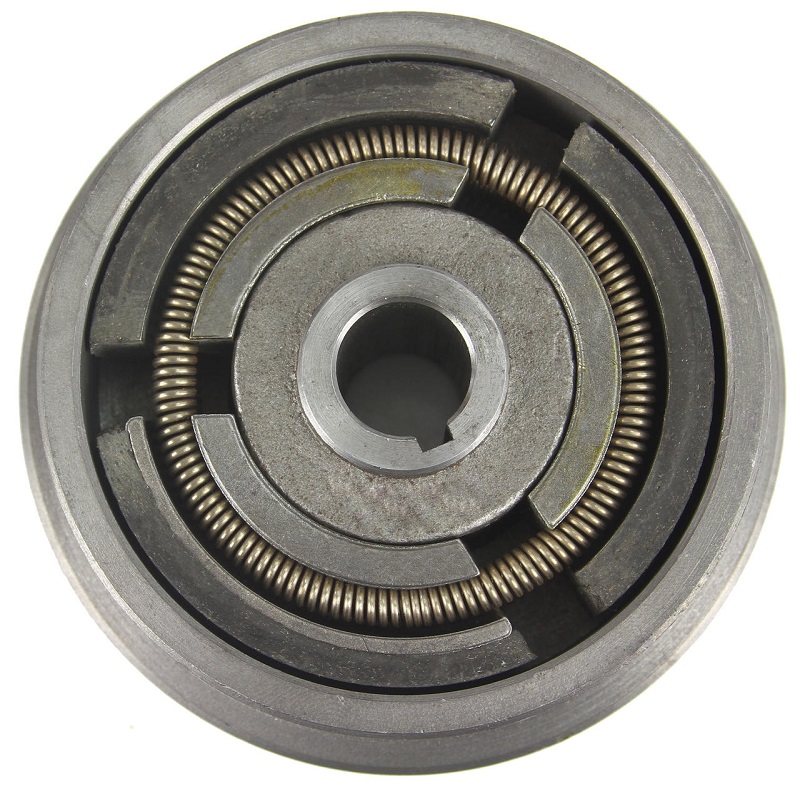 Odstredivá spojka 19x115 - MAR-POL M79480A