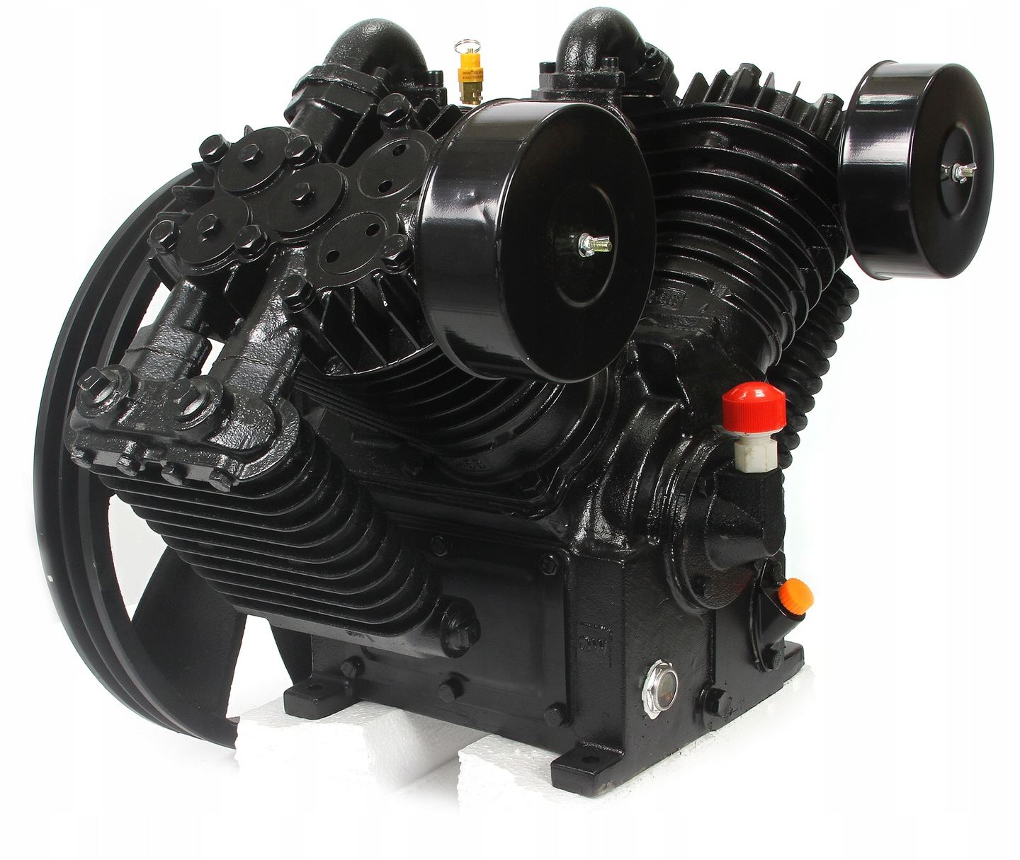 Kompresor VZ2105T- MAR-POL M806859