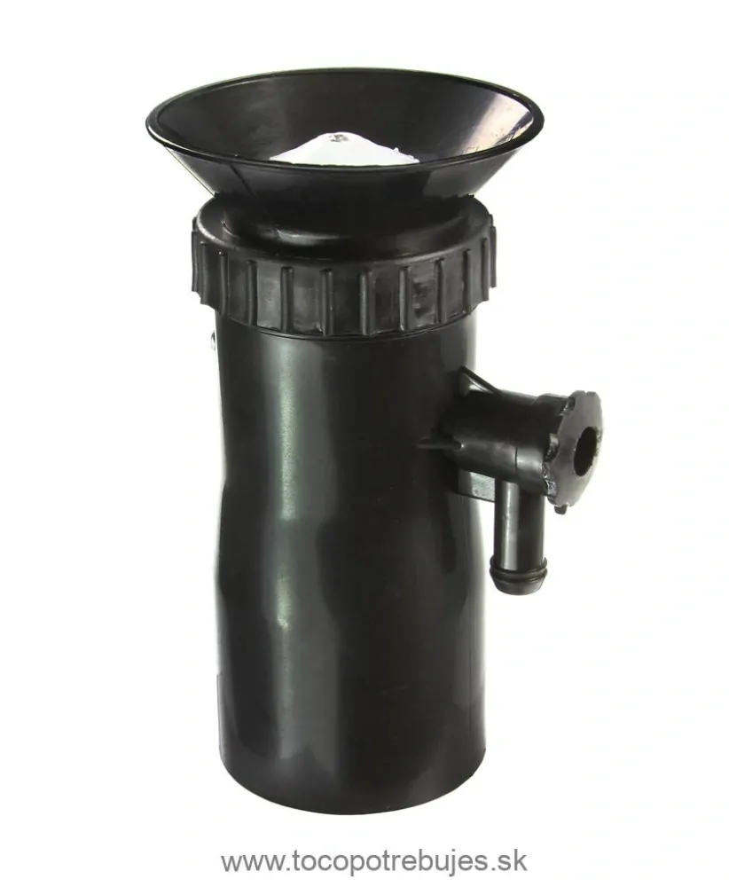 Diely pre motorový postrekovač - MAR-POL M832222