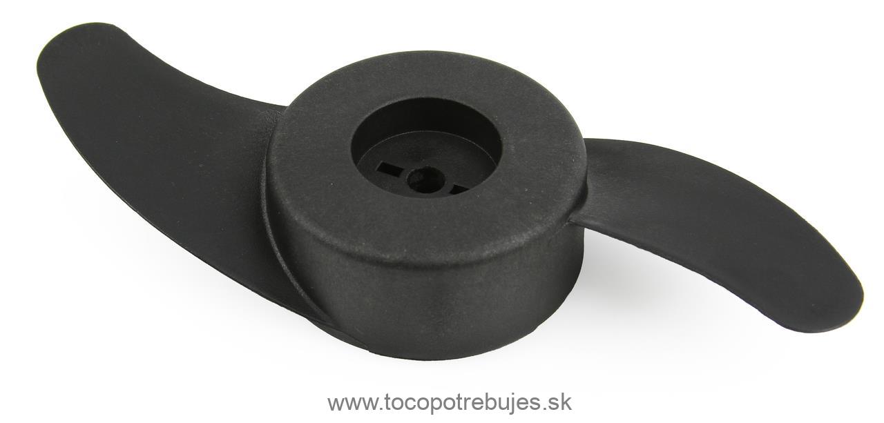 Vrtuľa na lodný motor - MAR-POL M8330501