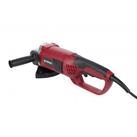 Uhlová brúska PM-AG-3000 - POWERMAT