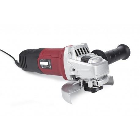 Uhlová brúska PM-AG-1200 - POWERMAT