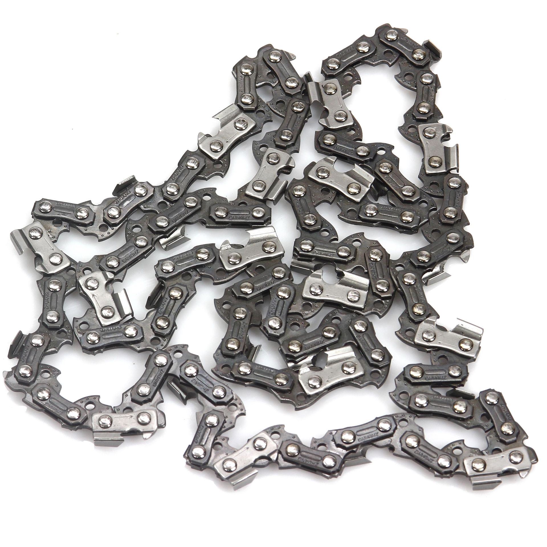 Reťaz na pílu 3/8"*1.3*1640 - MAR-POL M86664