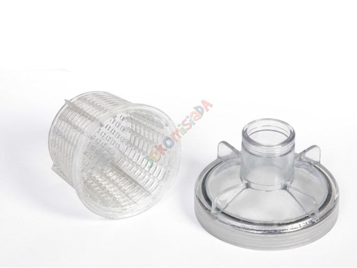 Bestway Piesková filtrácia 2006 l/h 58397