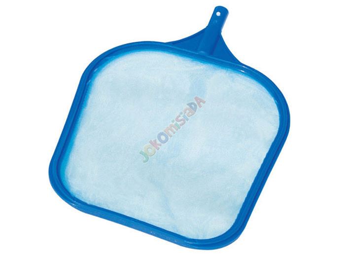 Bestway 58234 Sada na čistenie