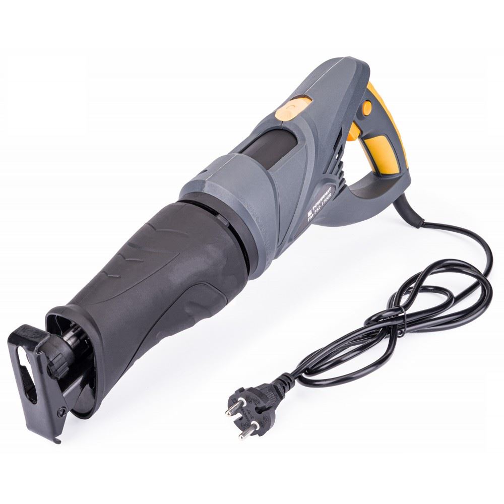 Šabľová píla PM-PSZ-1700R - POWERMAT
