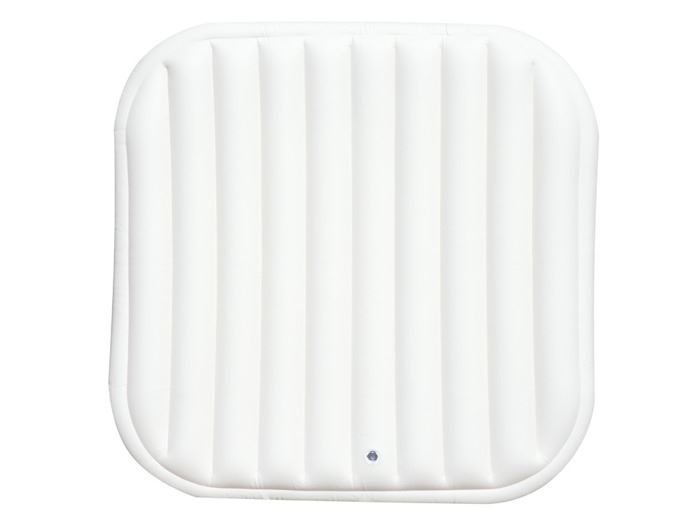 Bestway 54154 Lay-Z Spa HAWAII 1,8 x 0,71 m
