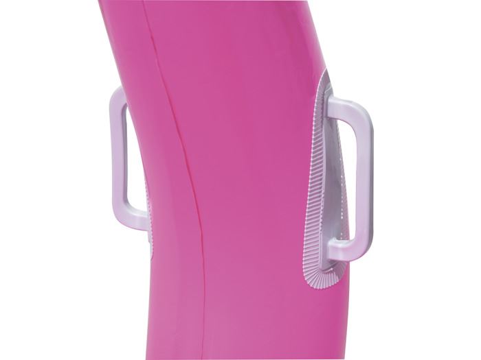 Nafukovací Plameniak 135x119cm Bestway 41103