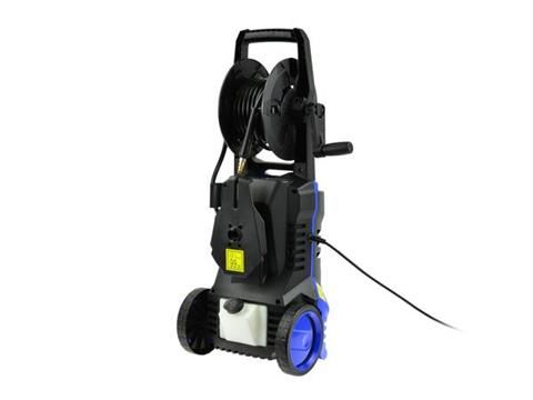 GEKO MP250