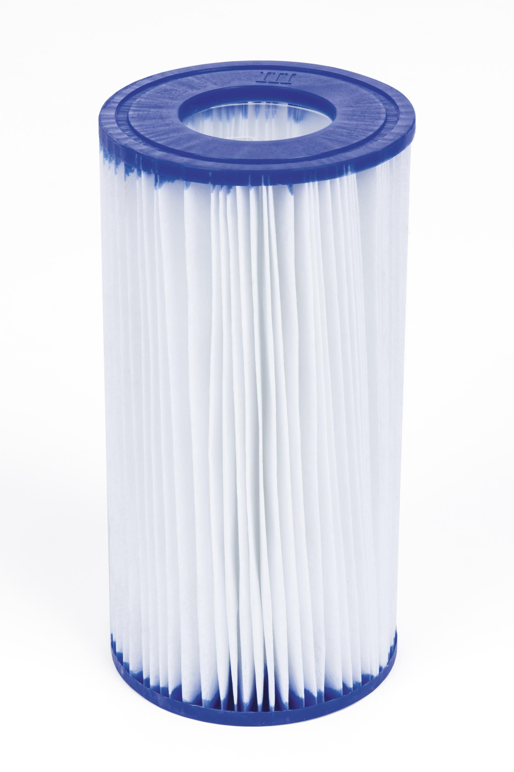 Bestway Steel Pro Max 549 x 122 cm 56462