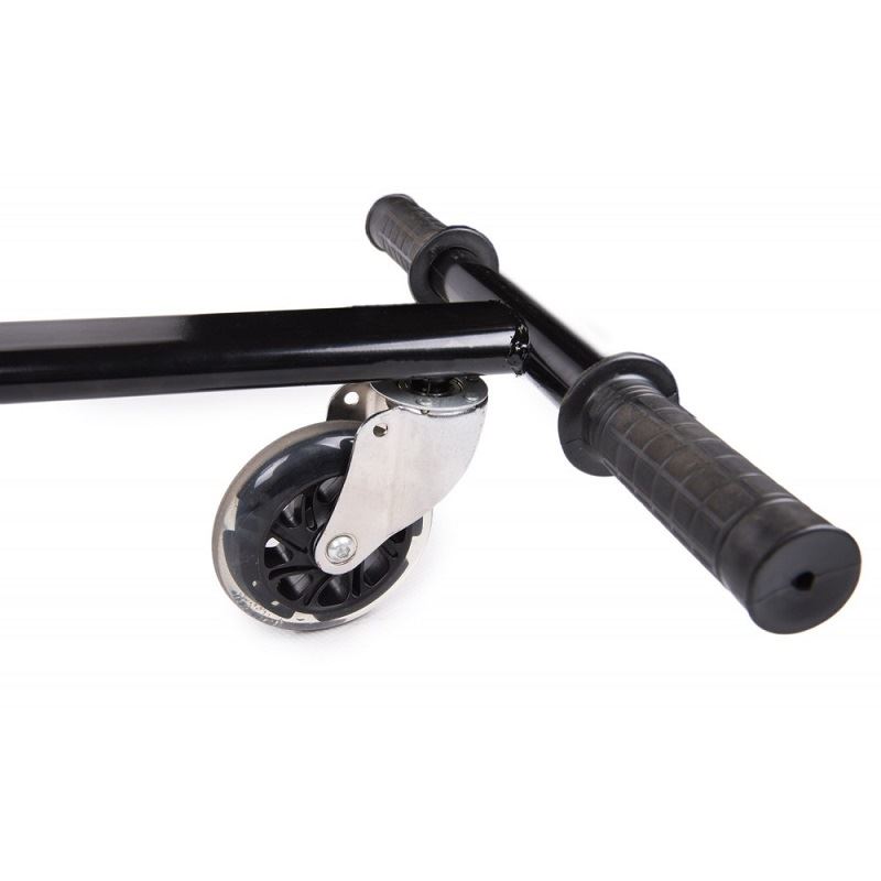Sedačka pre elektrický HOVERBOARD PM-WDJ-01 - POWERMAT