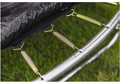 Lean Sport PRO 12ft