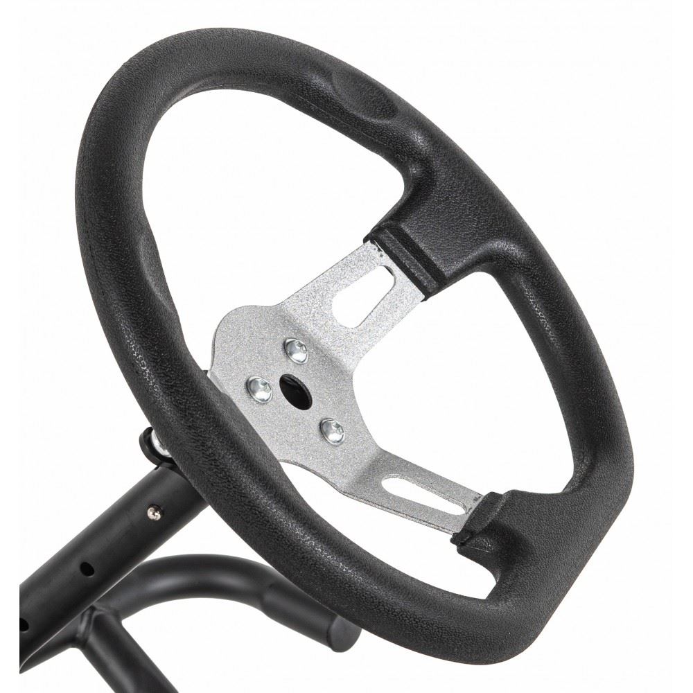 Sedačka pre Hoverboard PM-WDJ-03 - POWERMAT
