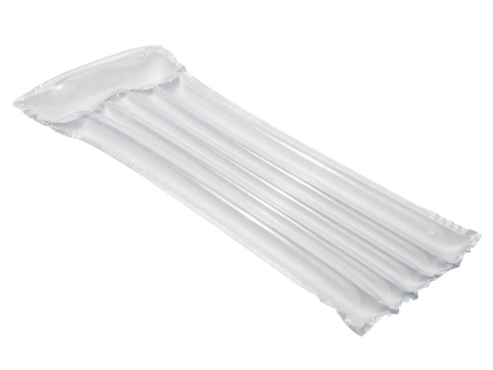 Bestway Deluxe 44013 nafukovací lehátko