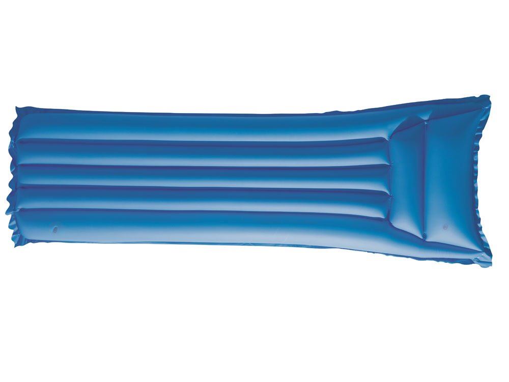 Bestway 44007 Lehátko nafukovacie