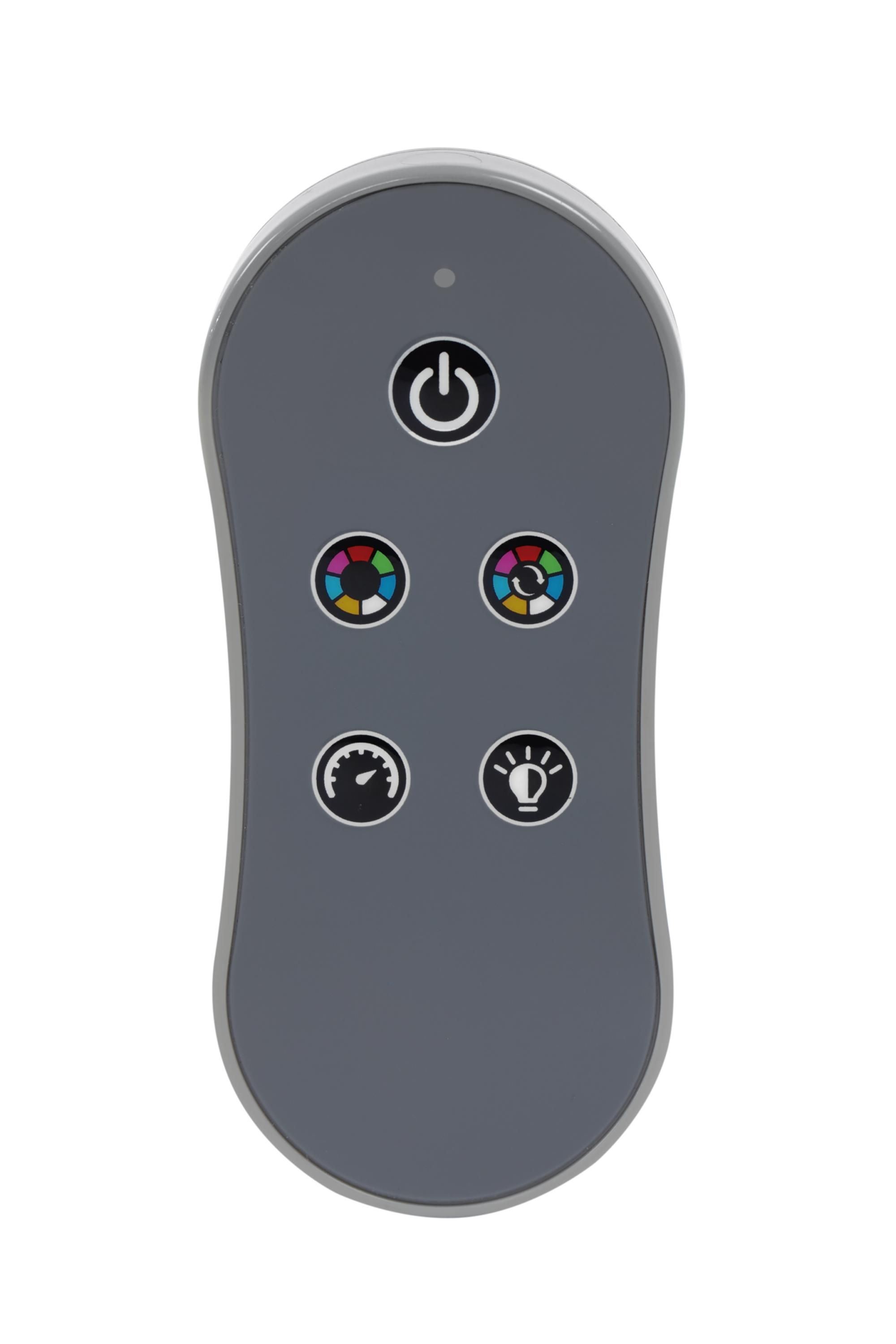 Bestway 60009 Lay-Z Spa Bali AirJet