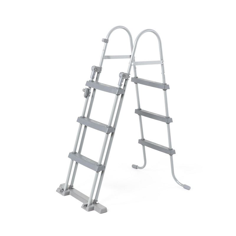 Bestway Steel Pro Max 5612Z 488 x 122 cm