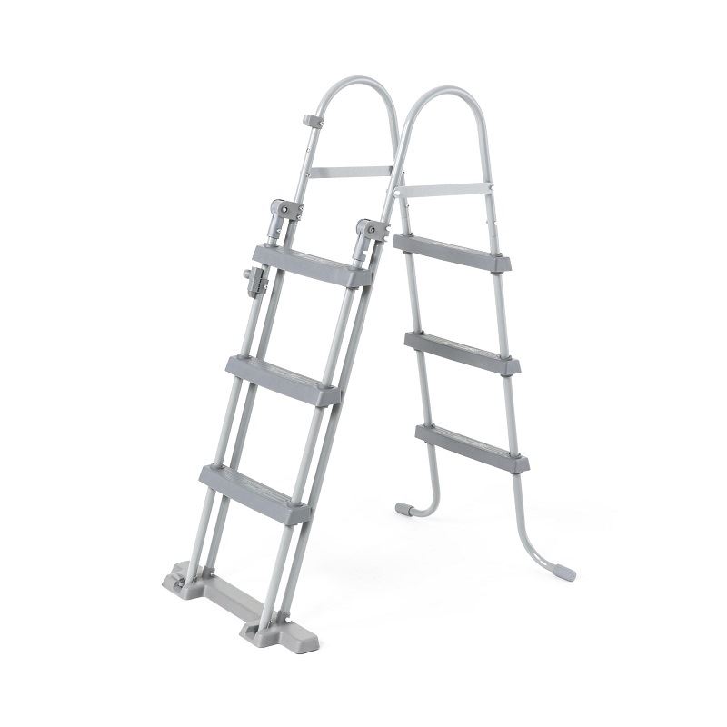 Bestway 5614V Power Steel 396 x 107 cm