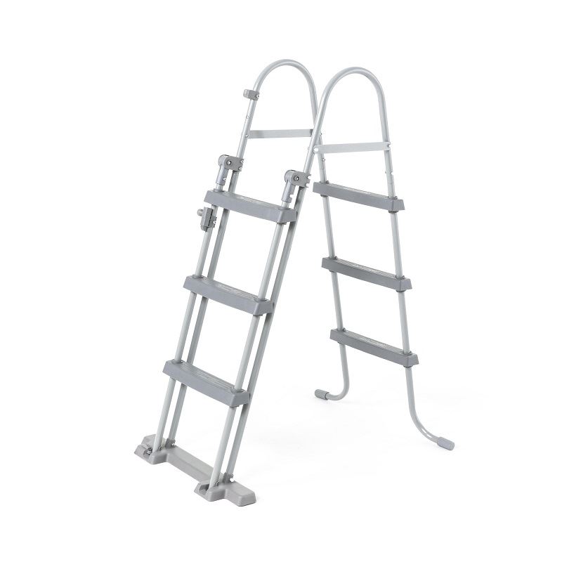 Bestway 57372 Fast Set 457 x 107 cm