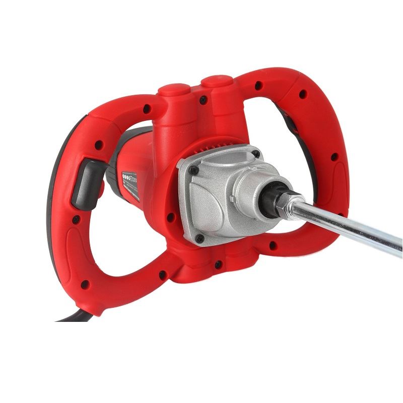 Elektrické miešadlo 1600W - MAR-POL M51302