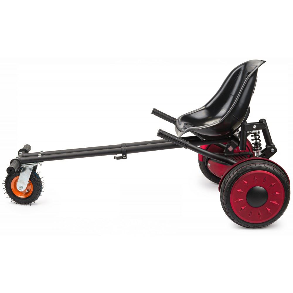Sedačka pre Hoverboard PM-WDJ-02 - POWERMAT