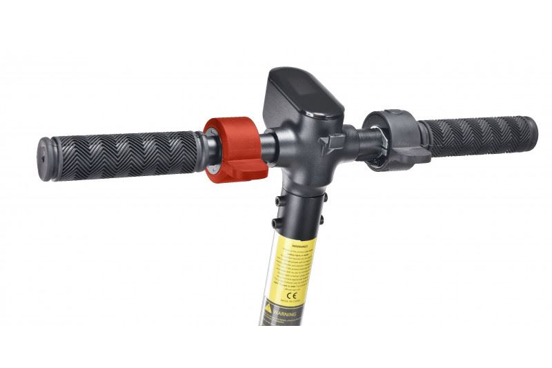 X-scooters 4M08 36V Li