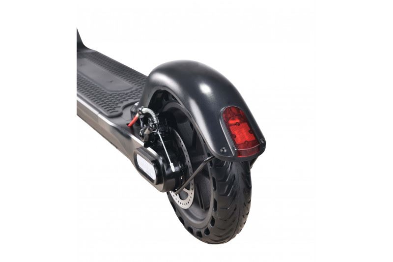 X-scooters 4M05 36V Li