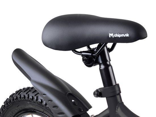 RoyalBaby Detský bicykel 16 "Chipmunk MK CM16-1