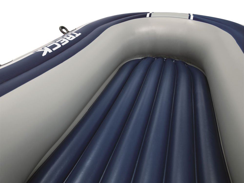 Bestway 61068 Hydro Force Treck