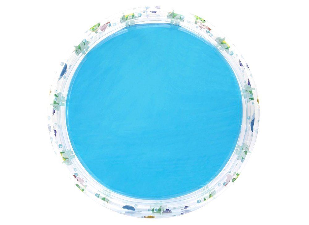 Bestway 51004 Deep Dive 152 x 30 cm