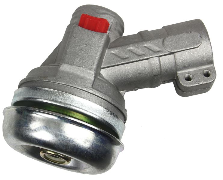 PREVODOVKA PRE ZARIADENIE SPALOVANIA TURBO RQ580T - MAR-POL M8310403