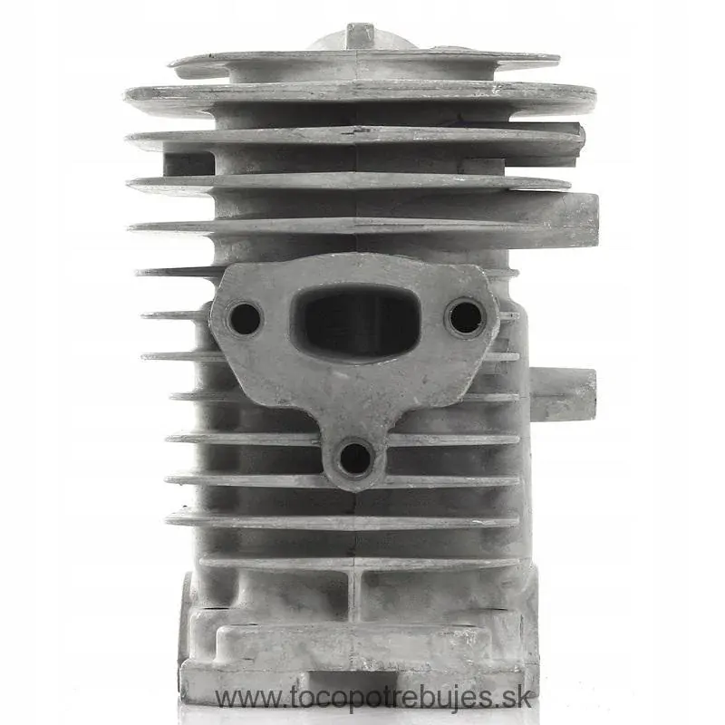 PIEST VALCA HUSQVARNA 36, 136, 137, 141, 142, 38 mm - MAR-POL M831419