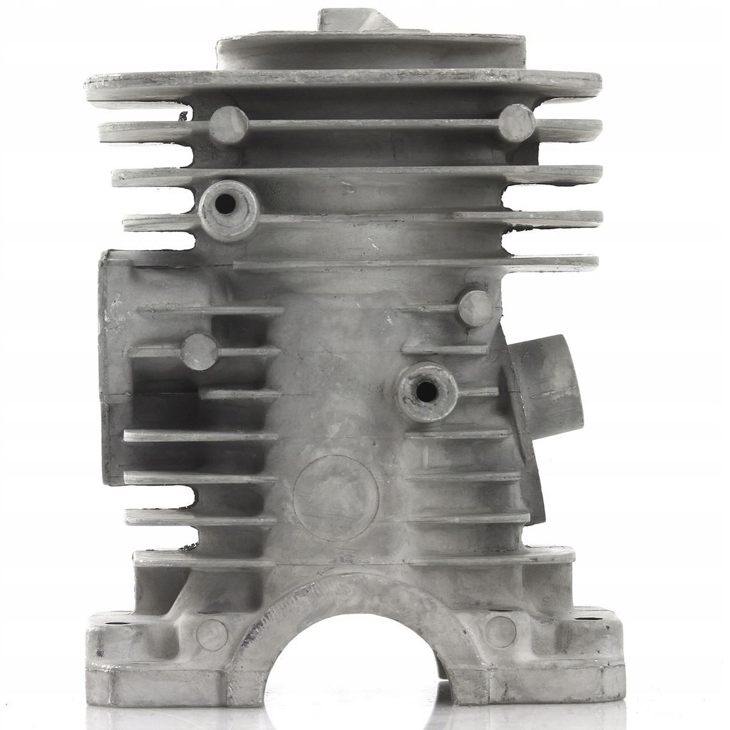 PIEST VALCA HUSQVARNA 36 136 137 141 142 40 mm - MAR-POL M831418